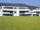 Mehfamilienhaus mit 4 Wohnungen
