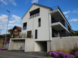 Mehrfamilienhaus mit 11 Wohnungen